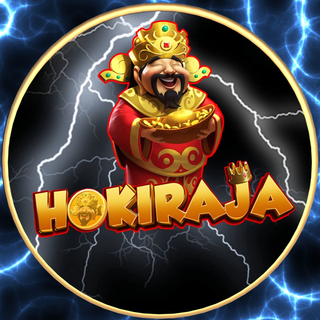 Slot toto mudah menang